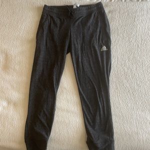 Women’s Adidas jogger